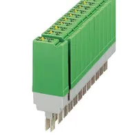 Phoenix Contact ST-REL2-KG120/2