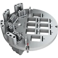 Bachmann 924.4000