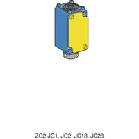 Schneider Electric ZC2JC15
