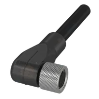 Balluff BCC W323-0000-10-001-SW0434-040
