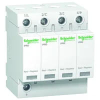 Schneider Electric A9L65401