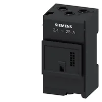 Siemens 3RB2906-2DG1