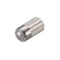 Keyence F-V2