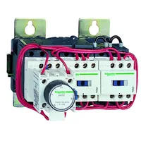Schneider Electric LC3D32AB7