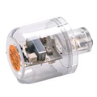 Allen Bradley 855E-LL12G