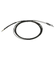 Pepperl+Fuchs KLR-C02-1,3-2,0-K84