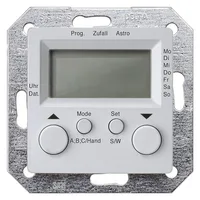 Siemens 5TC1523