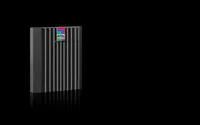 Rittal SK 3237.308