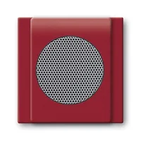 Busch-Jaeger 8253-777