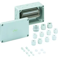Spelsberg RKi 4/18 K-18x4²