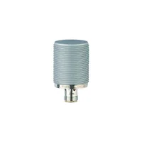 IFM IIB3015BBPKG/AM/SC/V4A/US-104