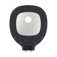 IFM Dome Light 130 WH IR/ US