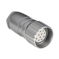 Allen Bradley 889M-E12AH-T