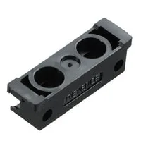 Keyence OP-73880