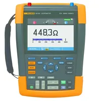 Fluke FLUKE-190-062/EU