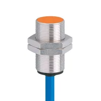 IFM IGA2005-N/1D/1G/2G