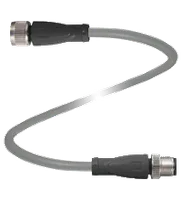 Pepperl+Fuchs V1-G-2M-PUR-V1-G-Y301706