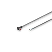 Beckhoff ZK2020-3400-3xxx