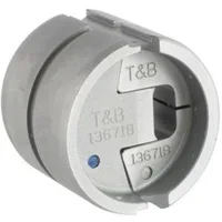 ABB 13671B