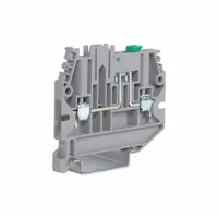 Cabur CBS02