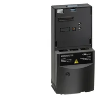 Siemens 6SE6400-1CB00-0AA0