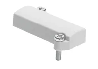 Festo MHAP3-BP-3