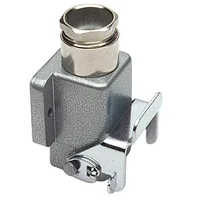Walther-Werke Ferdinand Walthe T701003MS