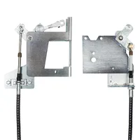 Allen Bradley 1494U-C66