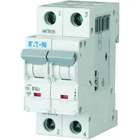 Eaton Electric PXL-B16/2