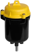 Sauter AK31P1F001