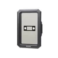 Keyence SR-50APW