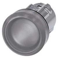 Siemens 3SU1051-6AA70-0AA0