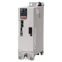 Allen Bradley 2198-H070-ERS2