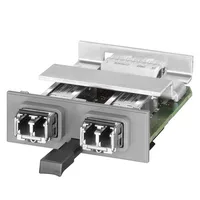 Siemens 6GK5992-2AS00-8AA0