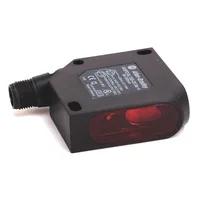 Allen Bradley 45BPD-8LTB2-D5