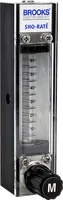 Brooks Instrument 1355GBA1DBFA1AAA