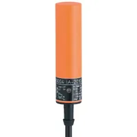 IFM IA-2010-FRKG/6M/PH