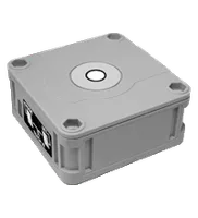 Pepperl+Fuchs UB500-F42-E6-V15
