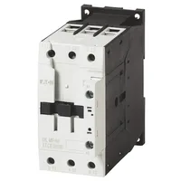 Eaton Electric DILMF65(RAC24)