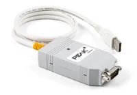 PEAK-System IPEH-004052