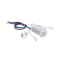 Esylux PD-C360i/6 mini opal-matt