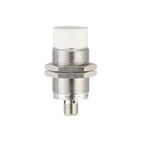 IFM IIKC022-ASKG/M/US-104