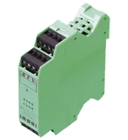 Pepperl+Fuchs NDP-KE2-8E2