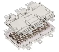 Infineon FS03MR12A6MA1B