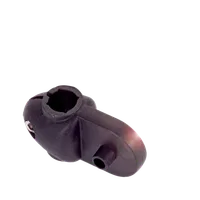 Balluff BMS CR-P-D12-AU-00