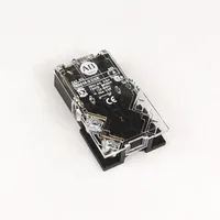 Allen Bradley 800M-XD2K