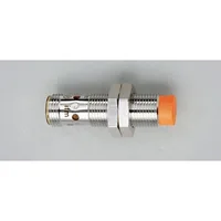 Ifm Electronic IFB3007-ANKG/US-104