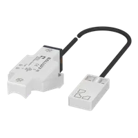 Balluff BIS L-405-033-004-05-MU
