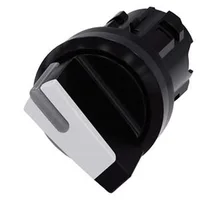 Siemens 3SU1002-2BF60-0AA0