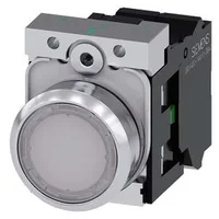 Siemens 3SU1153-0AB60-3BA0